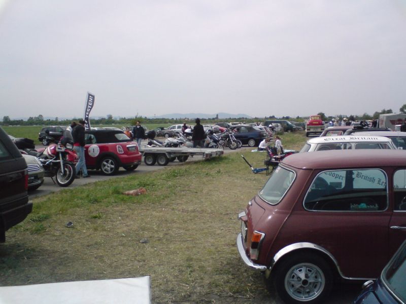 DSC03862