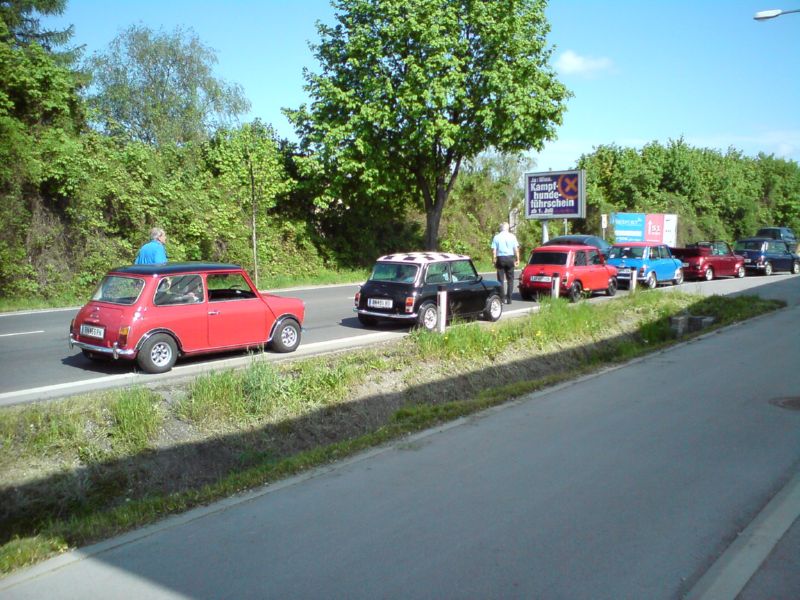 DSC01164