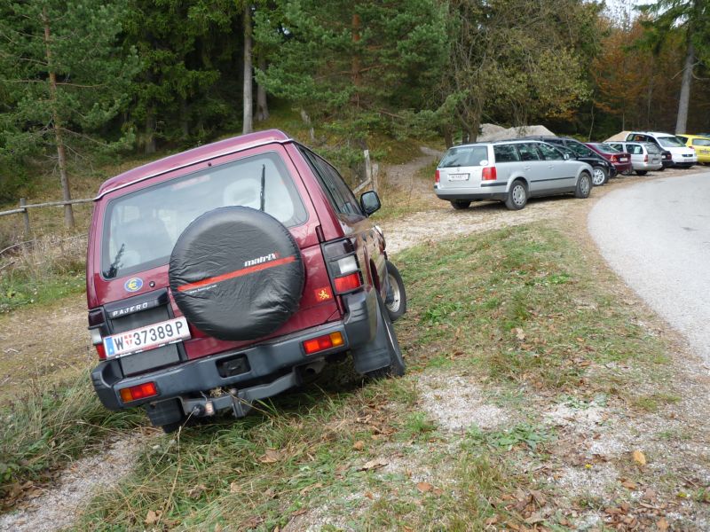 P1000676
