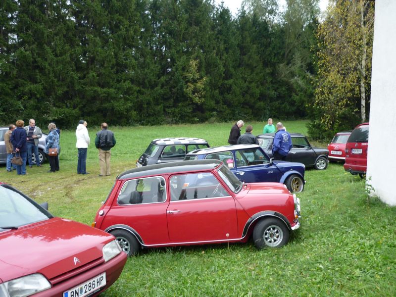 P1000705