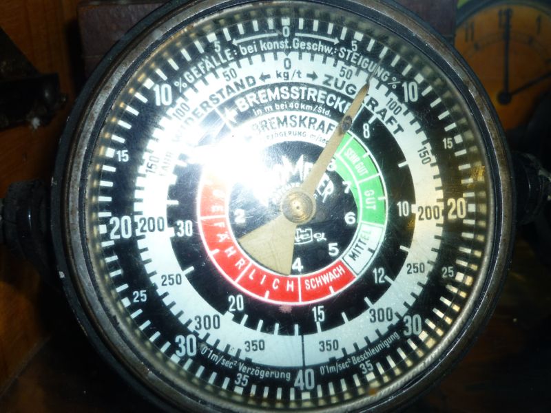 P1000723