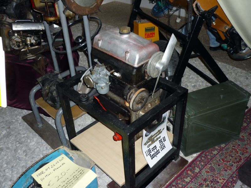 P1000725