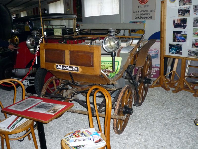 P1000730