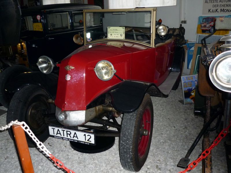 P1000731