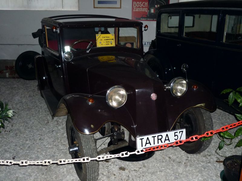 P1000735