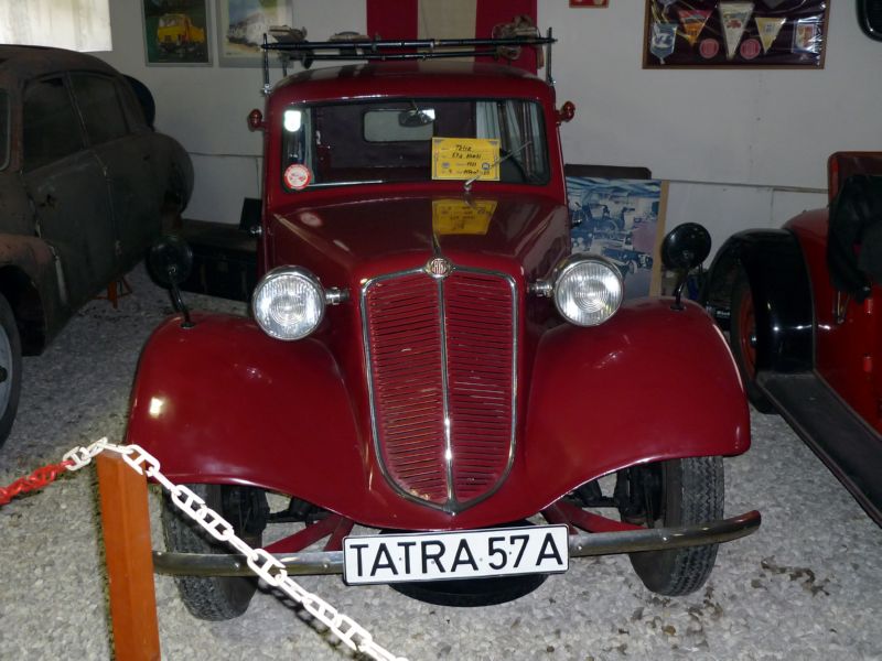 P1000739