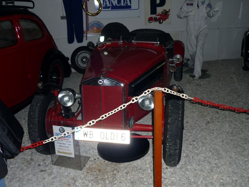P1000741