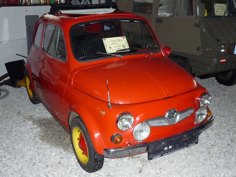 P1000747