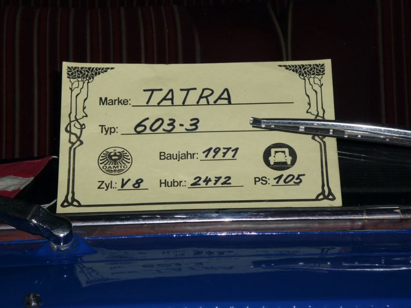 P1000750