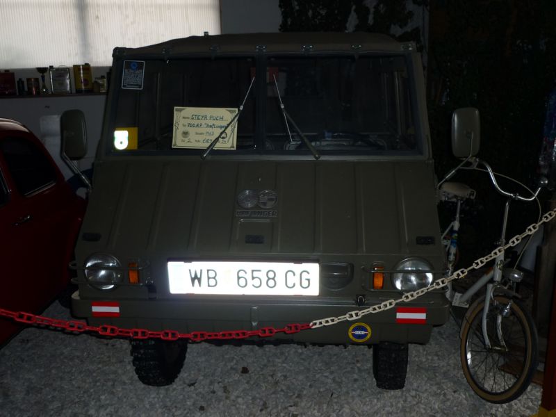 P1000751