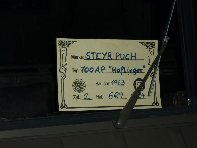 P1000752