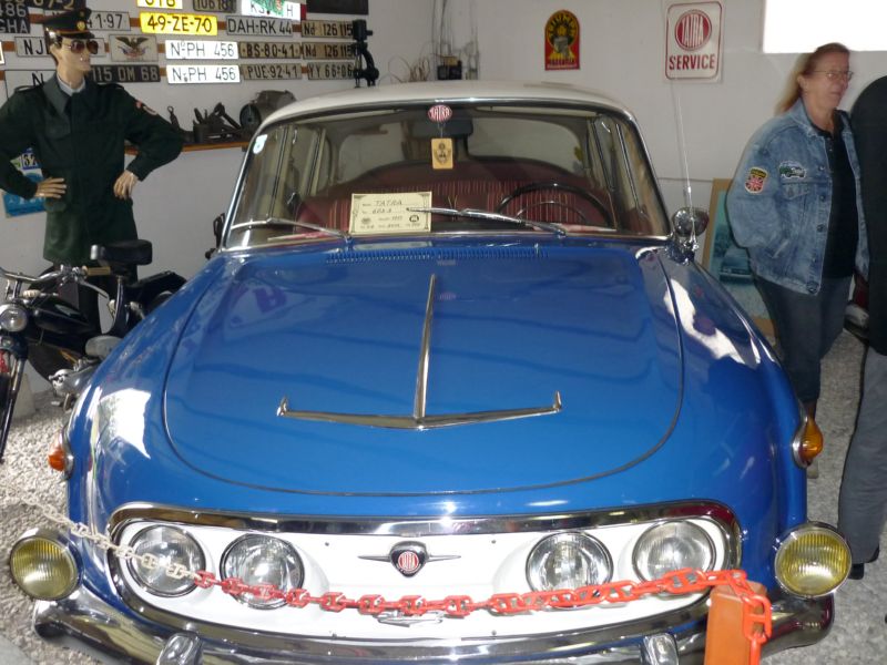 P1000754