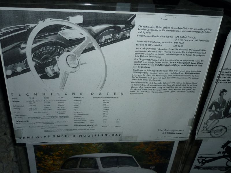 P1000758