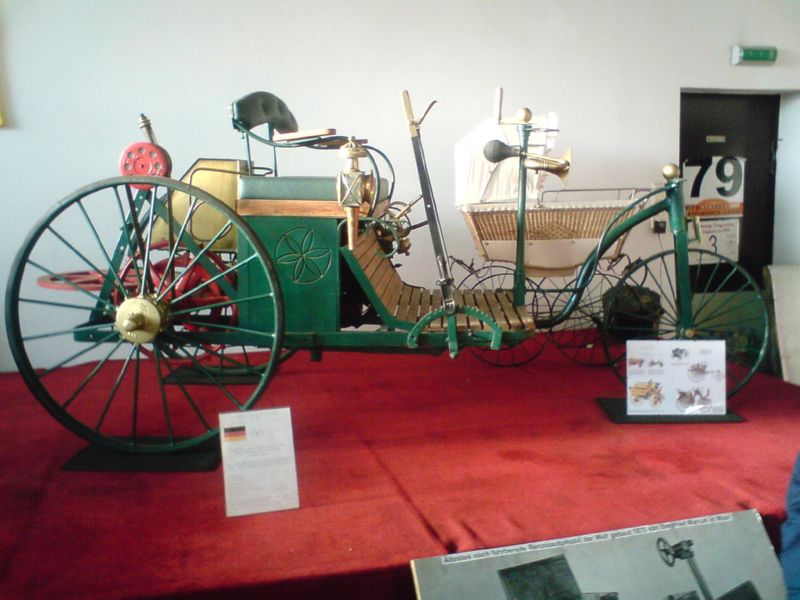 DSC02910