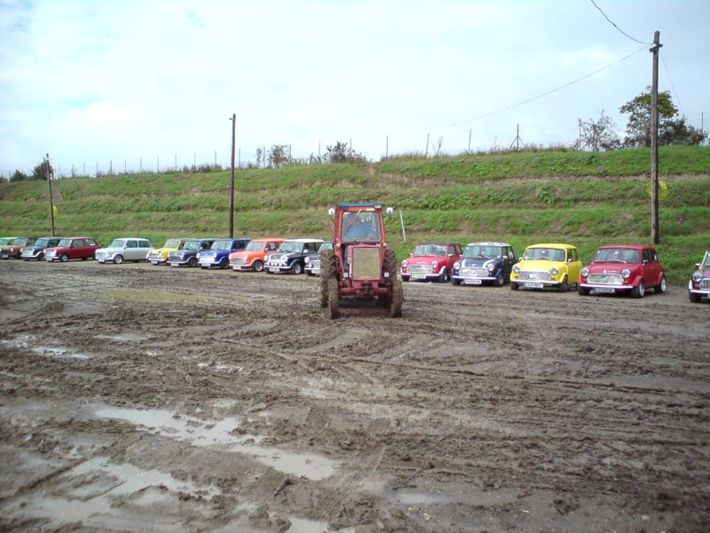 DSC01970
