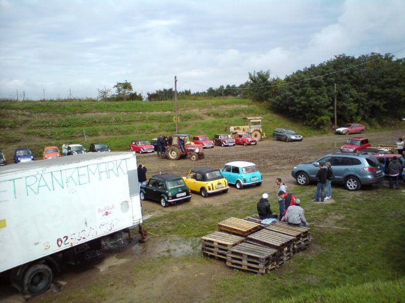 DSC01972