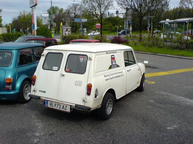 DSC00171