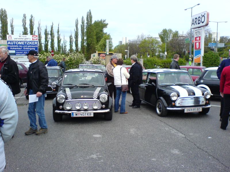 DSC00179