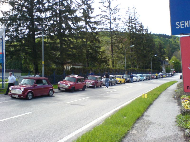 DSC00184
