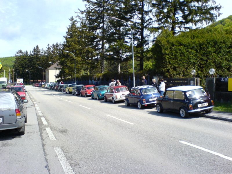 DSC00185
