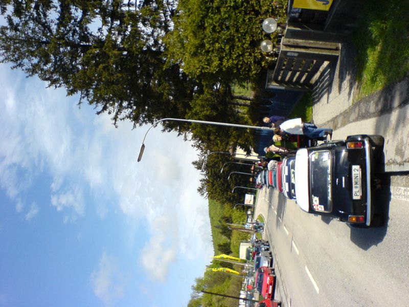DSC00186