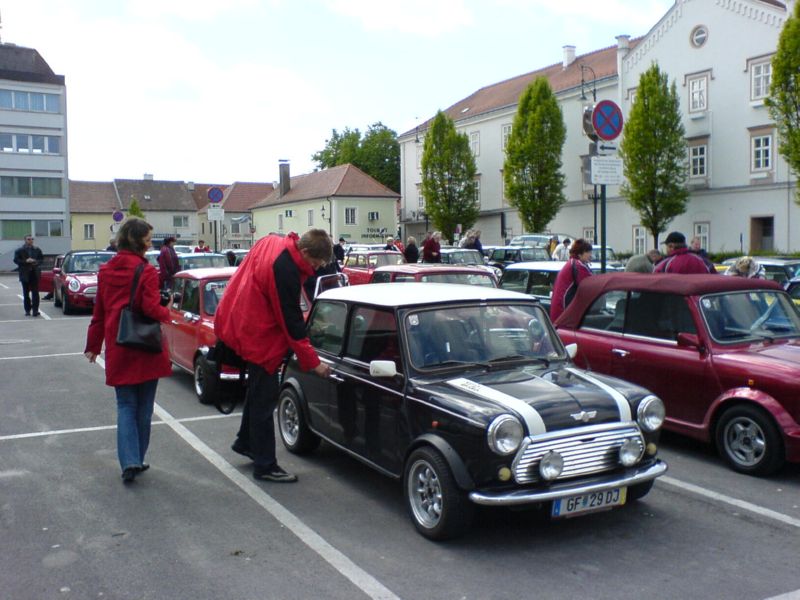 DSC00190