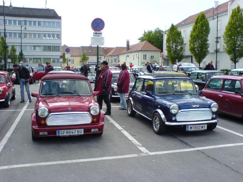 DSC00191