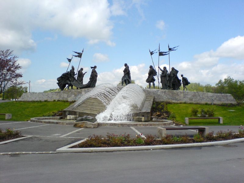 DSC00193