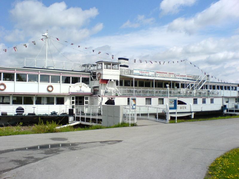DSC00194