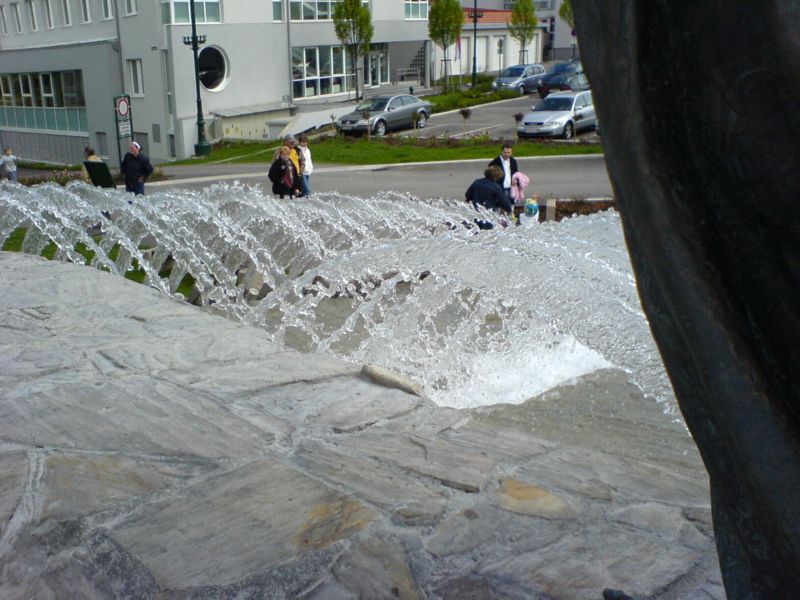 DSC00196