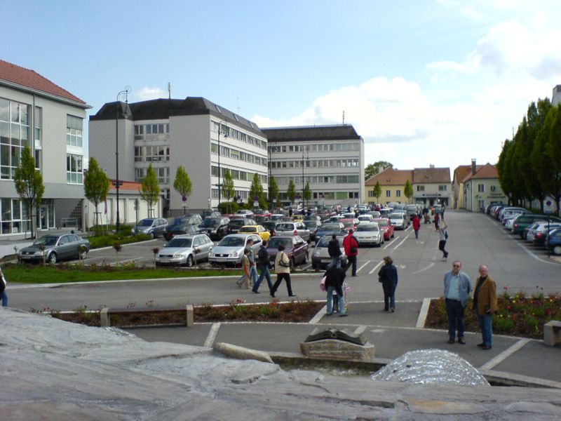 DSC00197
