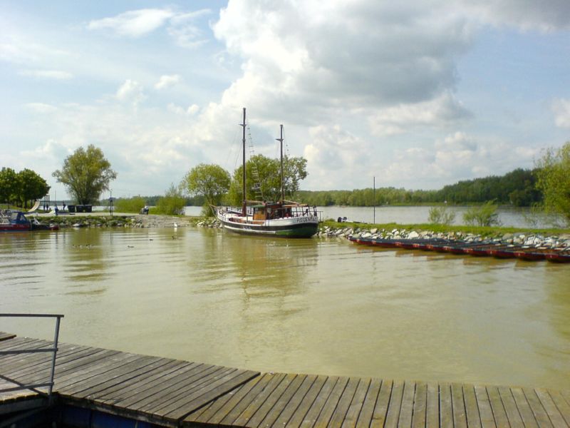 DSC00199