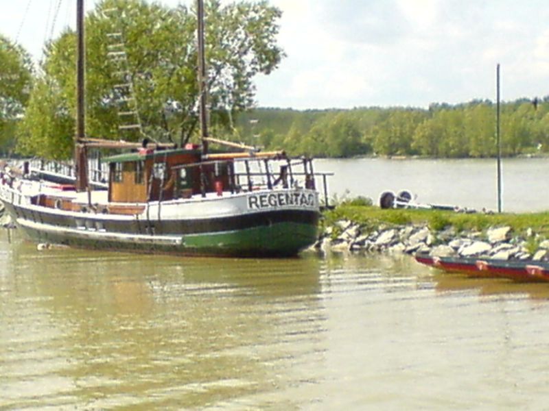 DSC00200