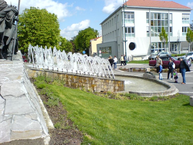 DSC00202