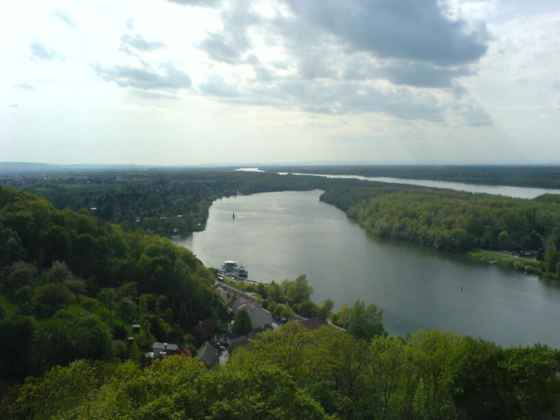DSC00207