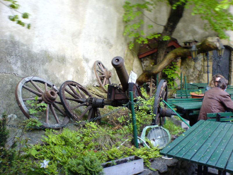 DSC00208