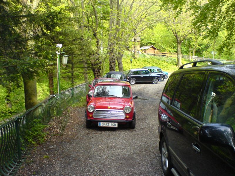 DSC00211
