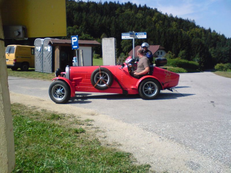 DSC02607