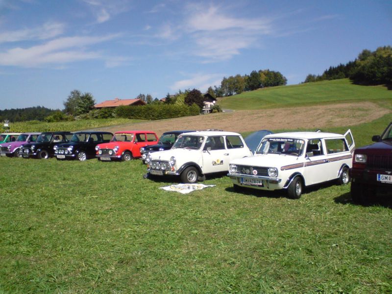 DSC02620