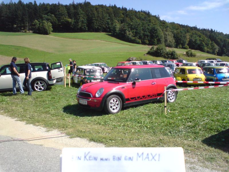 DSC02634