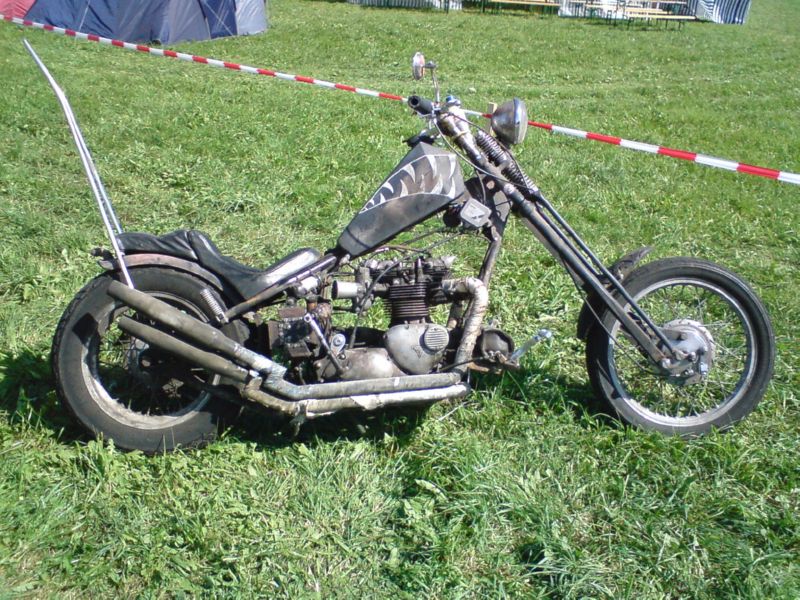 DSC02636