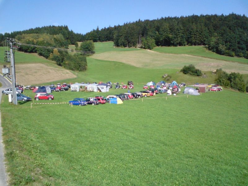 DSC02639