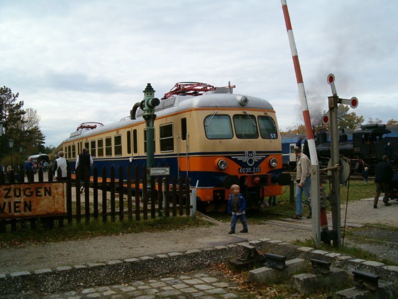 HPIM1041
