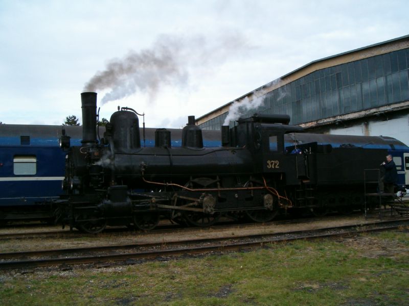 HPIM1044