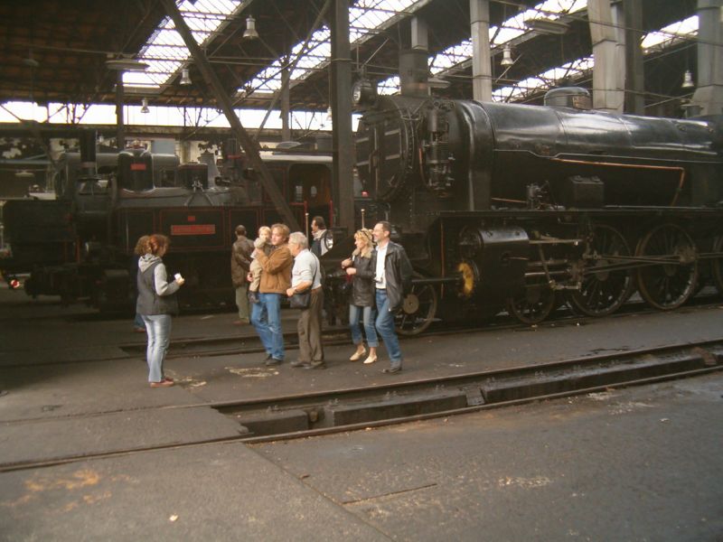 HPIM1051