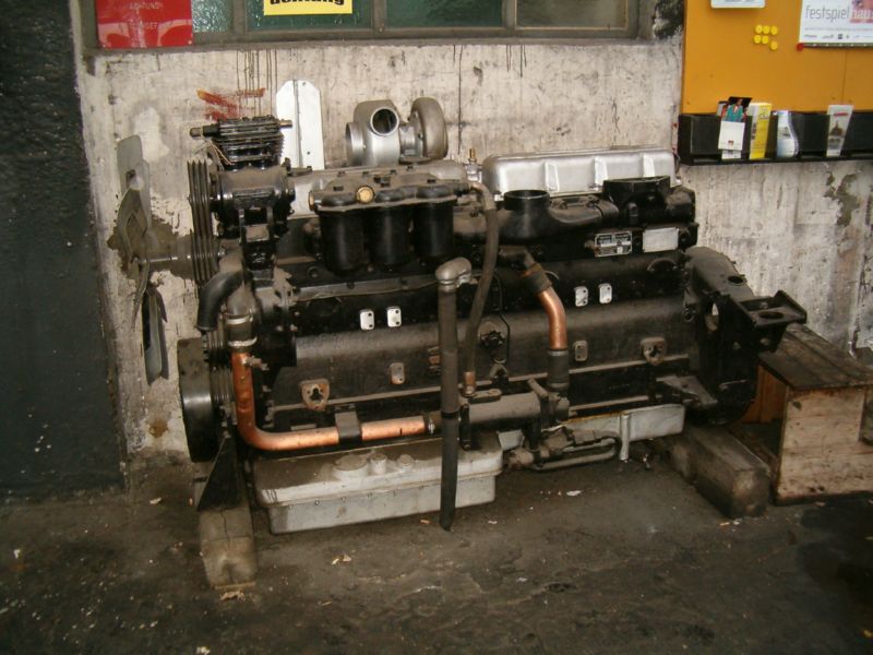 HPIM1053