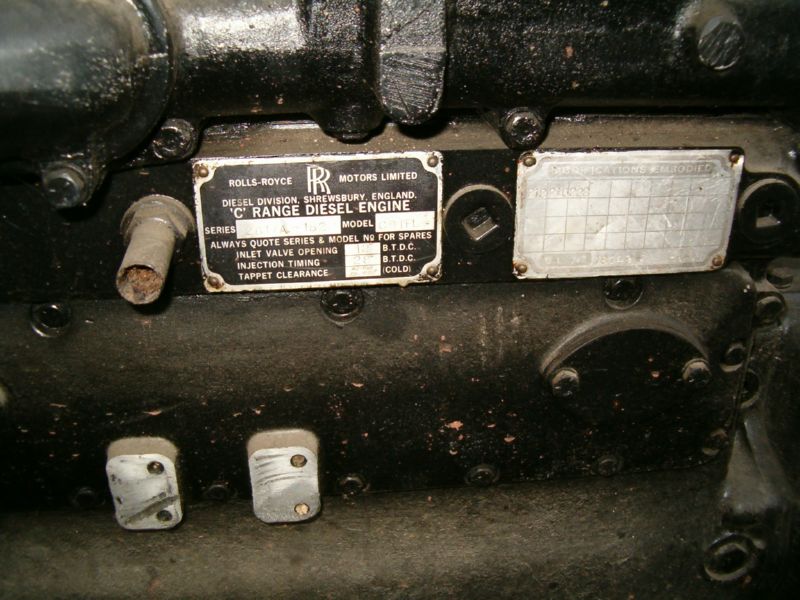 HPIM1054