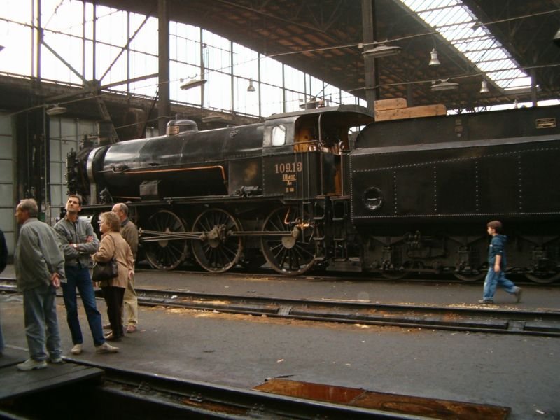 HPIM1055