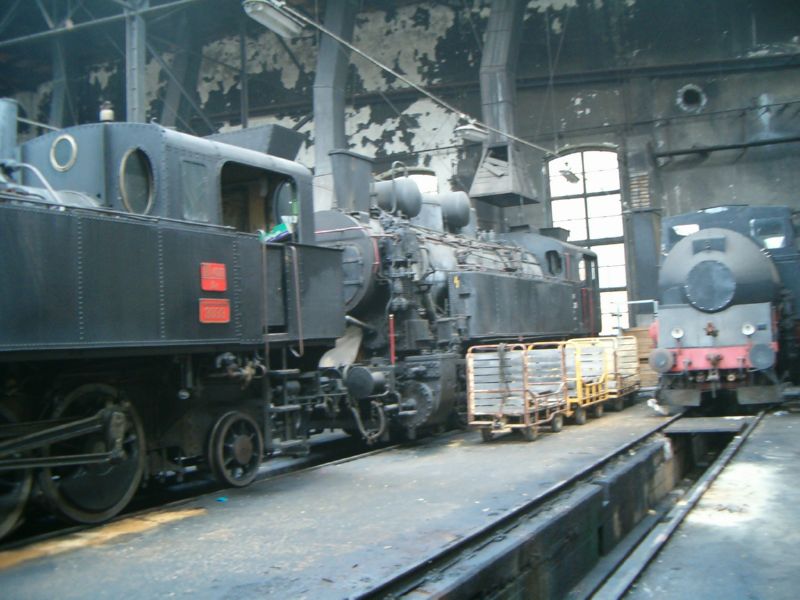 HPIM1057