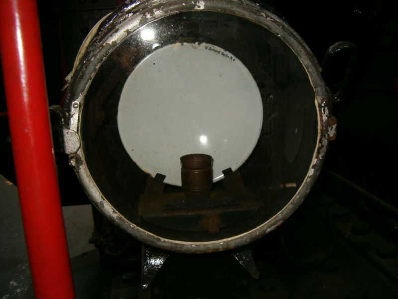 HPIM1066